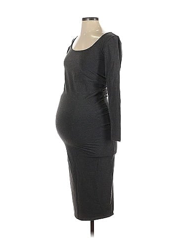 Hatch Casual Dress (view 1)