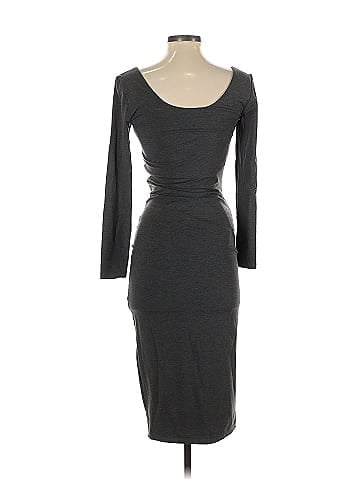 Hatch Casual Dress (view 2)
