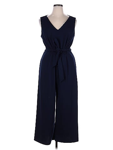 Calvin Klein Casual Dress (view 1)