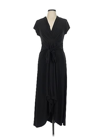 IMAN Casual Dress (view 1)