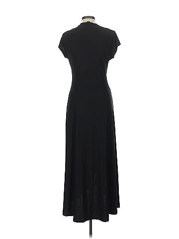 IMAN Casual Dress (view 2)