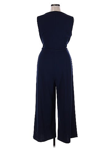 Calvin Klein Casual Dress (view 2)