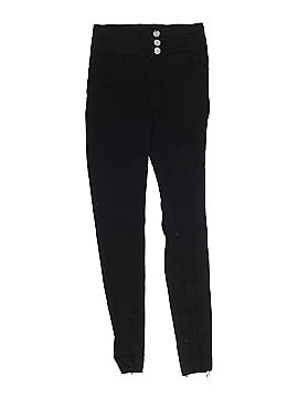Assorted Brands Jeggings