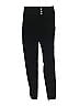 Assorted Brands Black Jeggings Size S (toddler) - photo 1