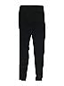 Assorted Brands Black Jeggings Size S (toddler) - photo 2