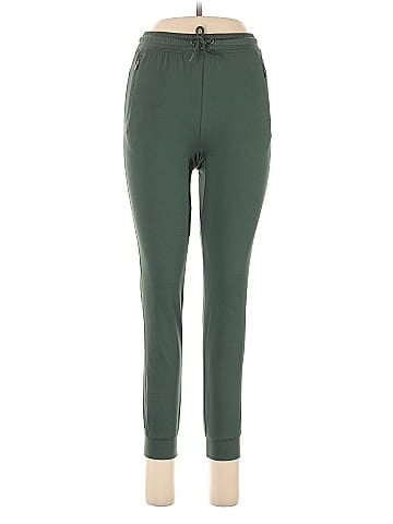 all in motion Active Pants (view 1)