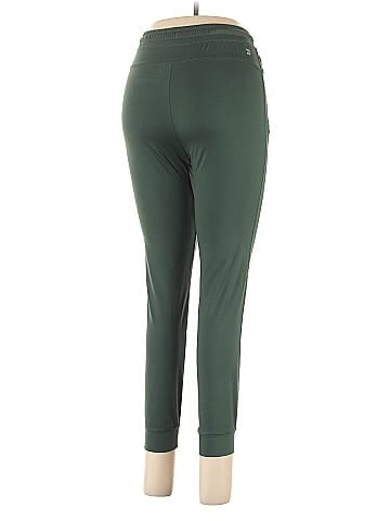 all in motion Active Pants (view 2)