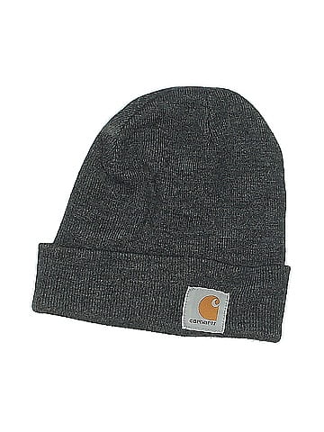 Carhartt Beanie (view 1)