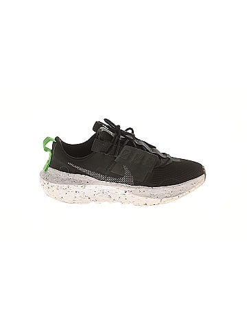 Nike Golf Sneakers (view 1)