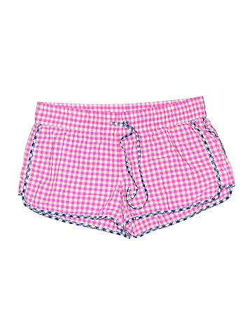 Vineyard Vines Shorts (view 1)