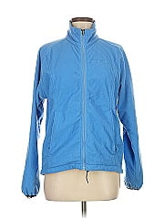 Marmot Sweatshirt