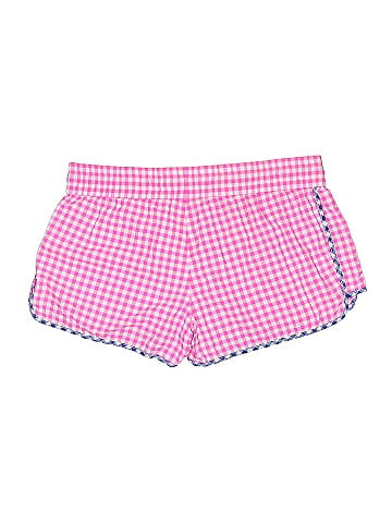 Vineyard Vines Shorts (view 2)