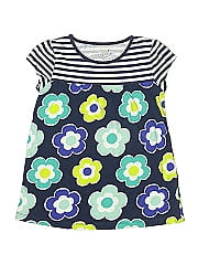 Jumping Beans Short Sleeve Top