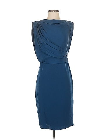 Jason Wu Cocktail Dress (view 1)