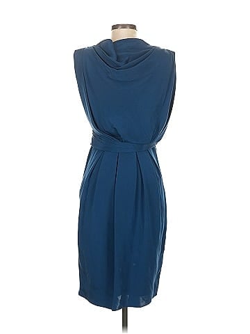 Jason Wu Cocktail Dress (view 2)