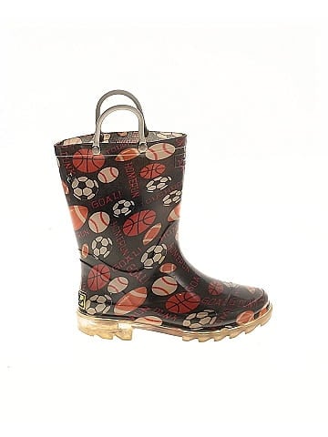 Western Chief Rain Boots (view 1)