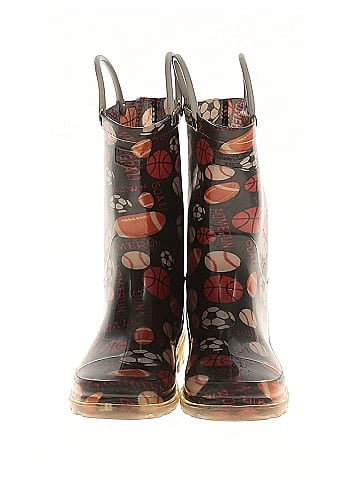 Western Chief Rain Boots (view 2)