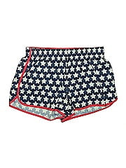 Vsx Sport Athletic Shorts
