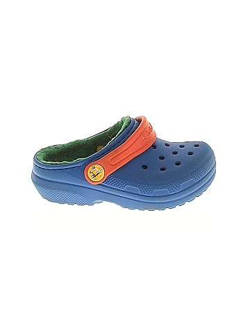 Crocs Sandals (view 1)