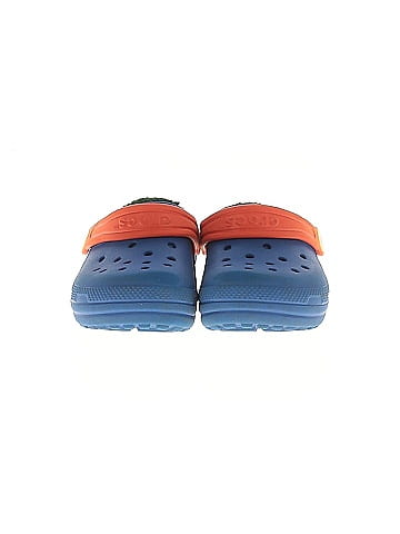 Crocs Sandals (view 2)