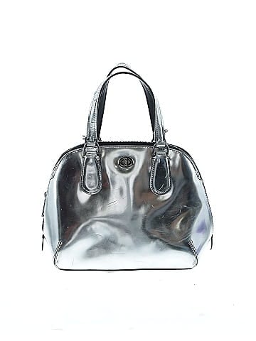 Coach Satchel (view 1)