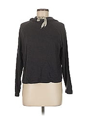Monrow Pullover Sweater