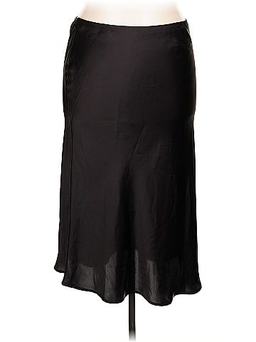 Divided by H&M Formal Skirt (view 1)
