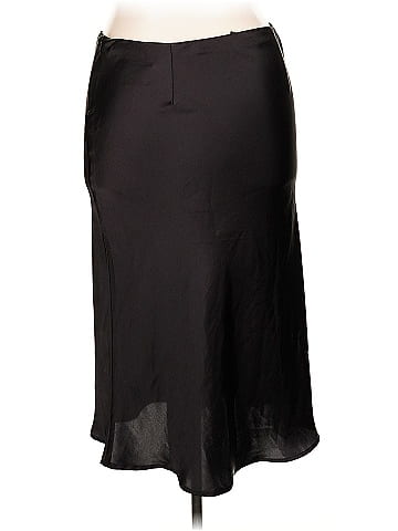 Divided by H&M Formal Skirt (view 2)