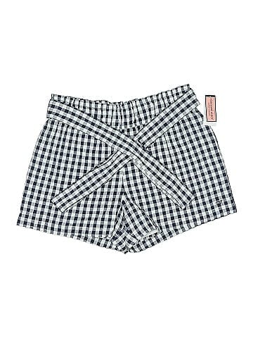 Vineyard Vines Shorts (view 1)
