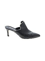 Veronica Beard Mule/Clog