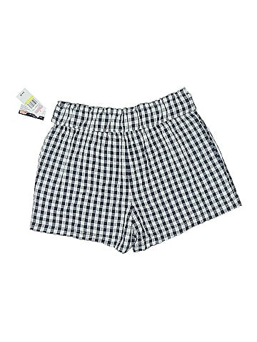 Vineyard Vines Shorts (view 2)