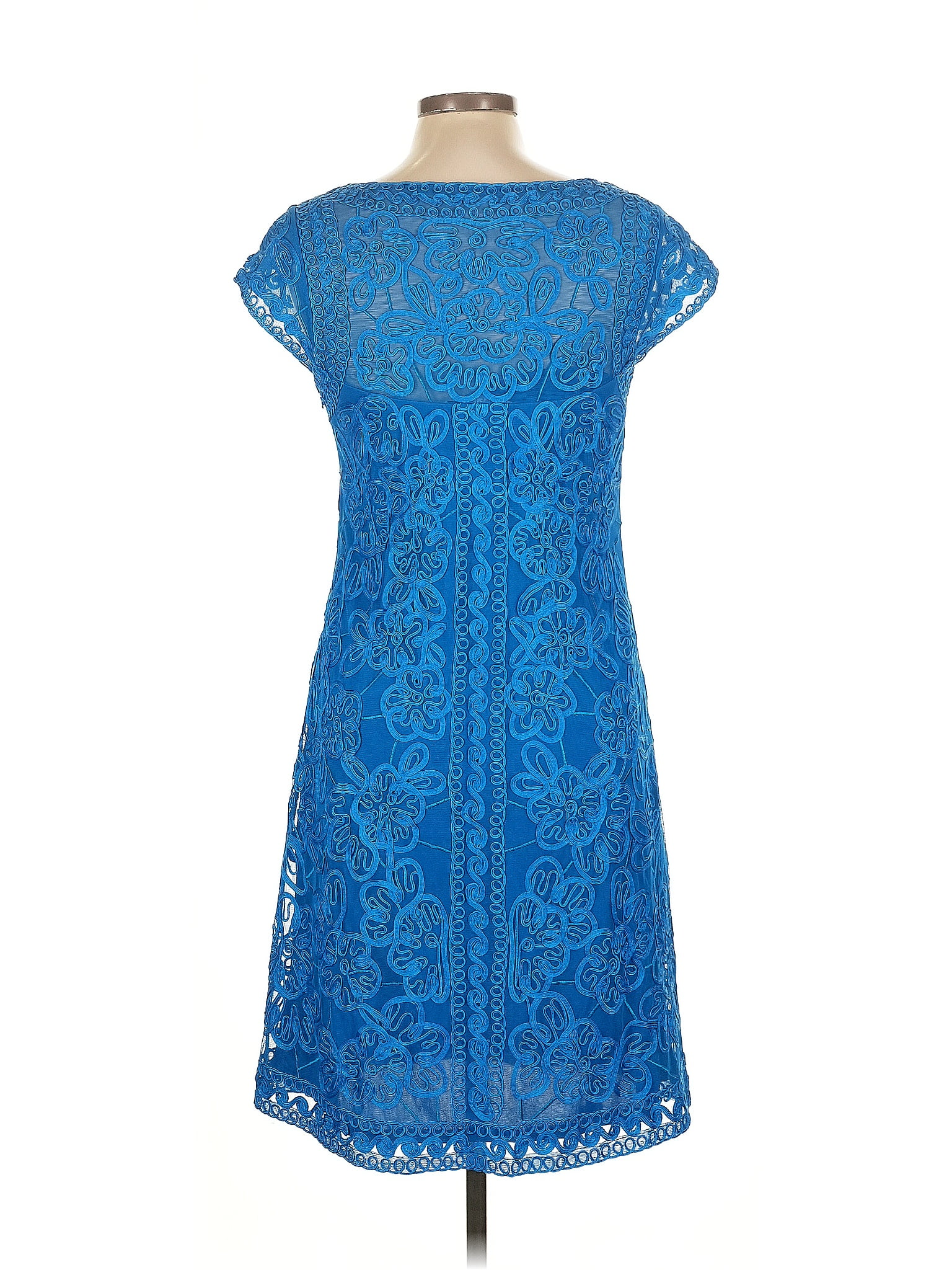 Sue Wong Nocturne Women's Clothing On Sale Up To 90% Off