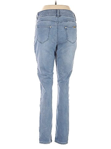 IMAN Jeans (view 2)