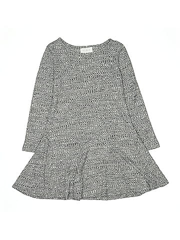 The Children's Place Dress (view 1)
