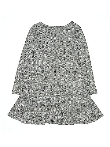 The Children's Place Dress (view 2)