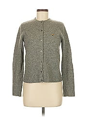 Ralph By Ralph Lauren Wool Cardigan