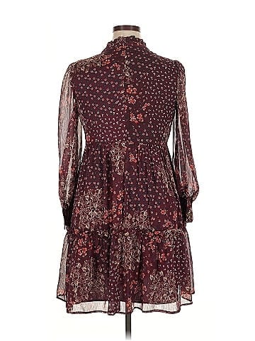 Eliza J Casual Dress (view 2)