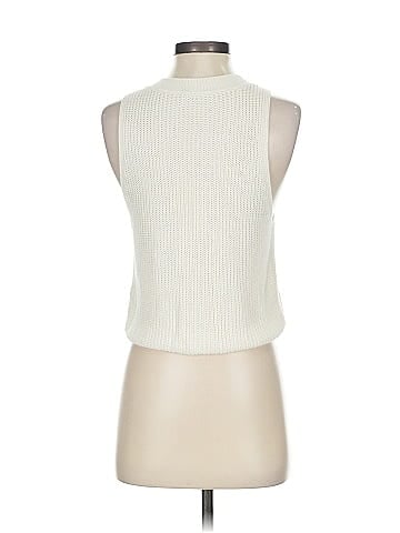 Reformation Sweater Vest (view 2)