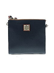 Dooney & Bourke Leather Crossbody Bag