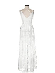 Bebe Cocktail Dress