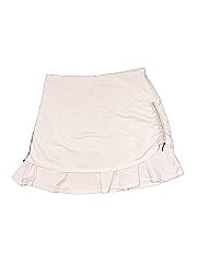 Lucky In Love Active Skort