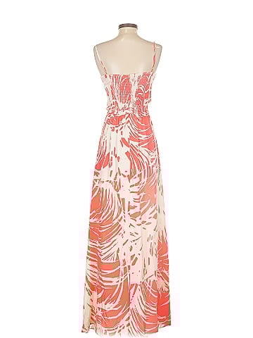 Parker Casual Dress (view 2)