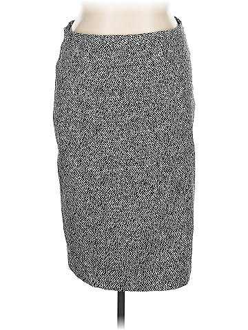 Kasper Casual Skirt (view 1)