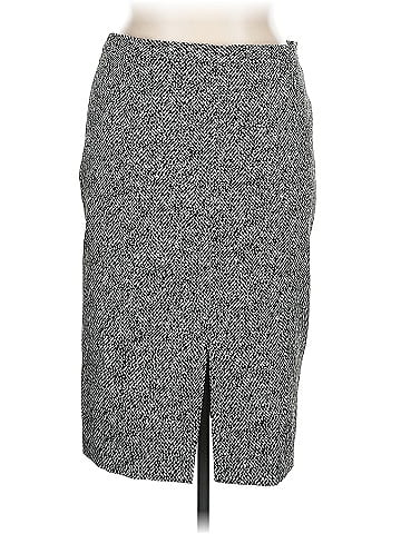 Kasper Casual Skirt (view 2)