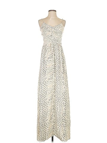 Parker Casual Dress (view 1)