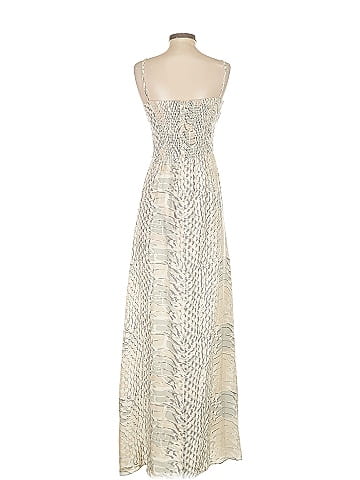 Parker Casual Dress (view 2)