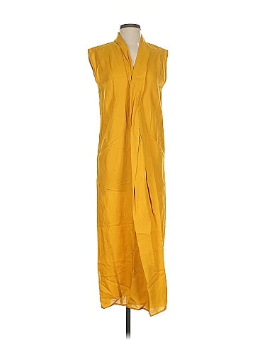 Zara Casual Dress (view 1)