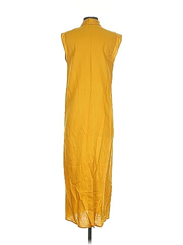 Zara Casual Dress (view 2)