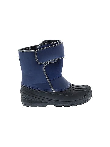 Cat & Jack Rain Boots (view 1)