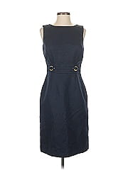Tahari By Asl Casual Dress